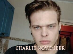 CHARLIE_NOVEMBER