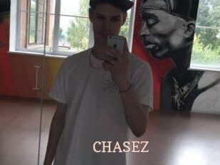 CHASE_Z