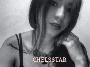 CHELS_STAR Chaude Vision