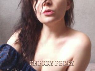 CHERRY_PERRY