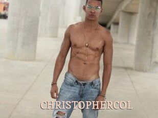 CHRISTOPHER_COL