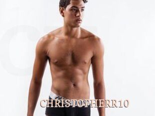 CHRISTOPHERR10