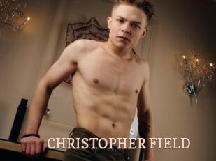 CHRISTOPHER_FIELD