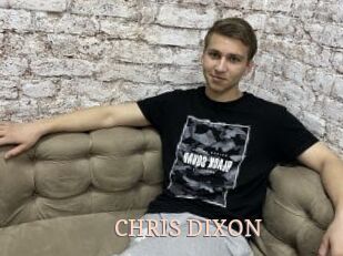CHRIS_DIXON