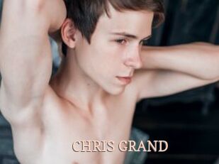 CHRIS_GRAND