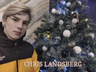 CHRIS_LANDSBERG