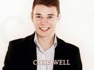 CHRIS_WELL