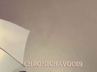 CHRONIC_HAVOC_69