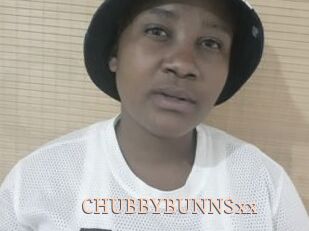 CHUBBYBUNNSxx