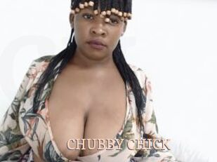 CHUBBY_CHICK