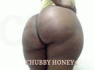 CHUBBY_HONEYx
