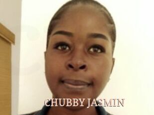CHUBBY_JASMIN
