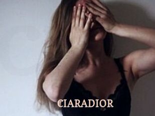 CIARA_DIOR