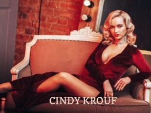 CINDY_KROUF