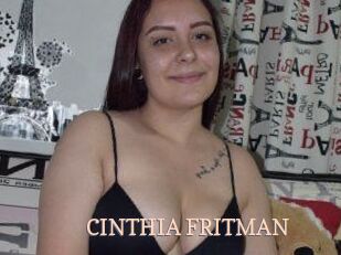 CINTHIA_FRITMAN