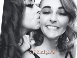 CK_Knights