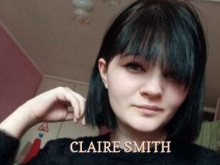 CLAIRE_SMITH