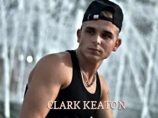 CLARK_KEATON