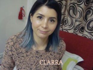 CLARRA_