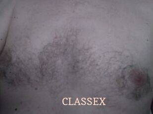 CLASSEX