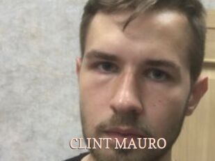 CLINT_MAURO