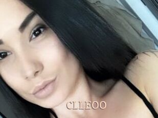 CLLEOO