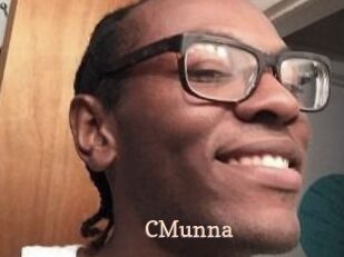 CMunna
