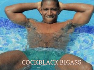 COCKBLACK_BIGASS