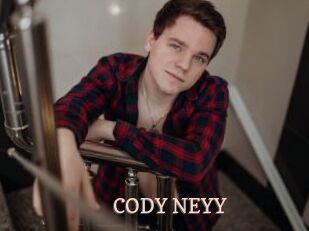 CODY_NEYY