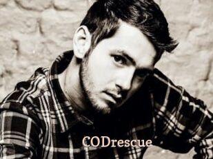 CODrescue