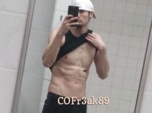 COFr3ak89