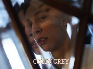 COLIN_GREY