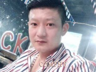 COMFHT