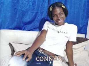 CONNY_X