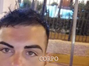 CORPO