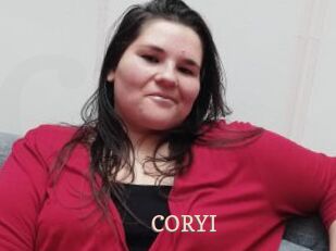 CORYI
