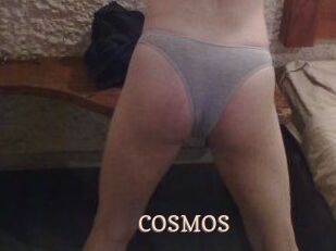 COSMOS
