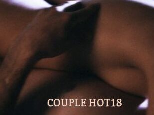 COUPLE_HOT18