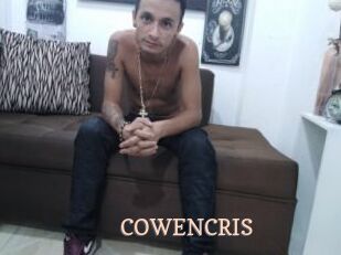 COWENCRIS