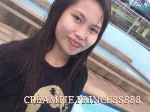 CREAMPIE_PRINCESS888