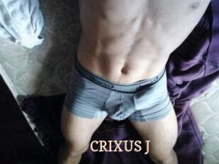 CRIXUS_J