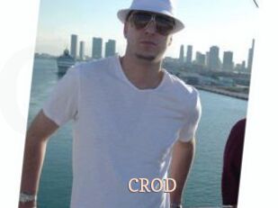 CROD