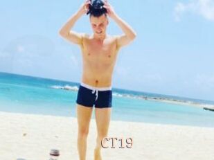 CT19