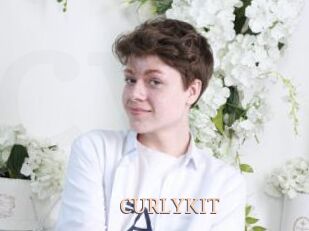 CURLYKIT