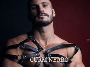 CURM_NERRO