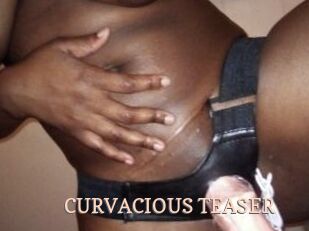 CURVACIOUS_TEASER