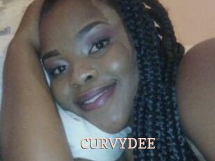 CURVYDEE