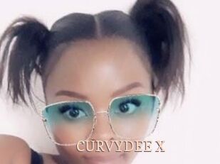 CURVYDEE_X