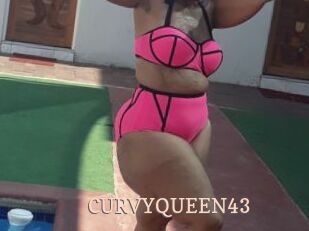 CURVYQUEEN43