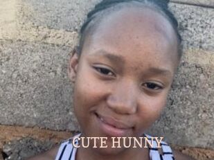 CUTE_HUNNY